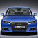 Audi A4 2.0 TDI S tronic Sport