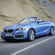 BMW 218d Cabrio