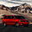 Volkswagen Scirocco 2.0 TSI R vs Dodge Grand Caravan AVP