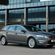 Ford Mondeo SW 1.6 TDCi Titanium