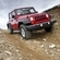 Jeep Wrangler 2.8 CRD MTX Rubicon Pick up