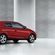 Kia pro_cee'd 1.6 Spirit Automatic