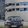 Mercedes-Benz E 300 BlueEfficiency 7G-Tronic