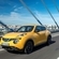 Nissan Juke 1.6 Visia