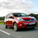 Nissan Note 1.6 Acenta