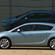 Opel Astra 1.6 CDTI ecoFLEX Selection