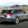 Opel Insignia OPC Automatic