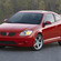 Pontiac G5 GT Coupe