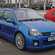 Renault Clio Sport V6