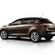 Renault Mégane dCi FAP EDC eco² euro5 XV de France