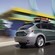 Subaru Impreza Outback Sport Automatic