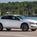 Volvo S60 Cross Country D4 Pro Geartronic