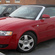 Audi A4 1.8T CVT