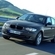 BMW 120i Edition Sport Automatic