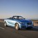 BMW 220d Cabrio