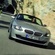 BMW Z4 2.5i Automatic