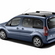 Citroën Berlingo 1.6 HDi 625 Club