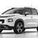 Citroën C3 Aircross 1.2 PureTech Feel