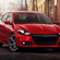 Dodge Dart Rallye 1.4 SOHC