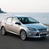 Ford Focus 1.6 Ti-VCT Ambiente