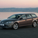 Ford Mondeo SW 1.6 TDCi ECOnetic Trend