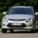 Hyundai i30cw 1.6 Classic