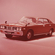 Nissan Cedric Hardtop 2000GL