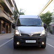 Interstar Fase III L2H2 3,5T 2.5 dCi 150 Premium