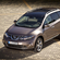 Nissan Murano 2.5 TDI Business Edition Automatic