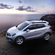 Opel Mokka 1.4 Turbo Cosmo