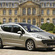 Peugeot 207 SW 1.4