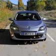 Megane Hatchback 1.5 dCi 110 Expression