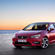 Seat Leon 1.2 TSI Reference