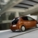 Toyota Aygo Hatchback 1.0 VVT-i Ice