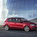 Volkswagen Polo GP 1.4I TDI Bluemotion