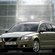 Volvo V50 D2 Business Pro Edition