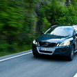 XC60 2.4 D5 SE Lux 4WD Start/Stop