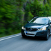 XC60 2.4 D5 SE Lux 4WD Start/Stop