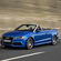 Audi A3 Cabriolet 1.4 TFSI Sport S tronic
