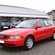 Audi A4 Avant 1.8T quattro