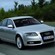 Audi A6 2.0 TFSI Limited Edition