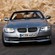 BMW 335i Cabrio M Sport