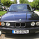 BMW 525i