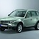 BMW X3 xDrive30i Automatic