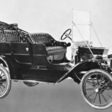 Model T