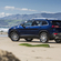 Jeep Cherokee 3.2 Latitude