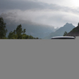 Freelander 2 2.2 TD4 SE Automatic