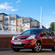 Nissan Note 1.4 N-tec+