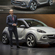 Opel ADAM Rocks Concept