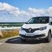 Captur Energy dCi Initiale Paris